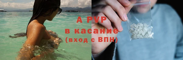 дживик Магас