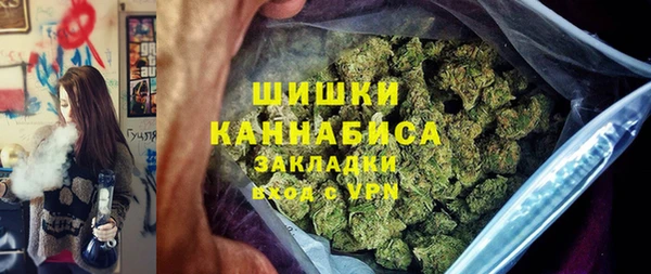 стафф Майский