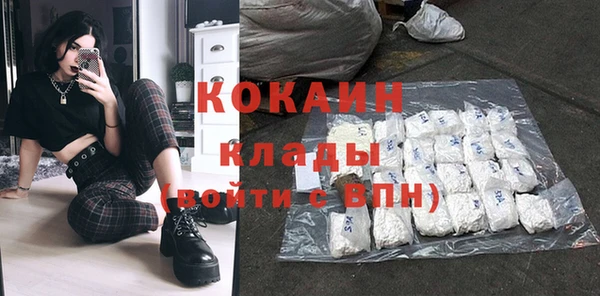 стафф Майский