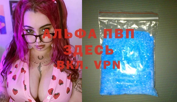 дживик Магас