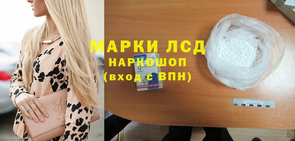 дживик Магас
