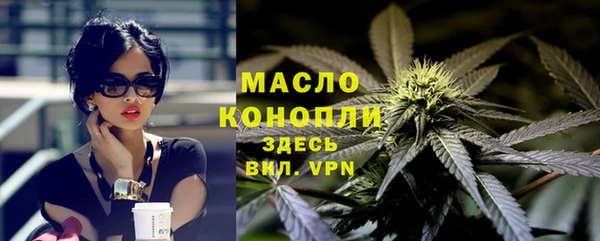 стафф Майский